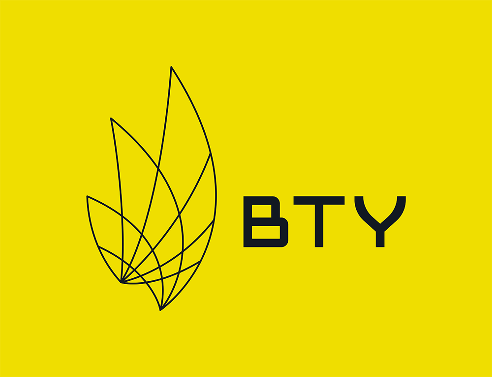 BTY Global