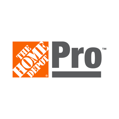 Home Depot (Canada)