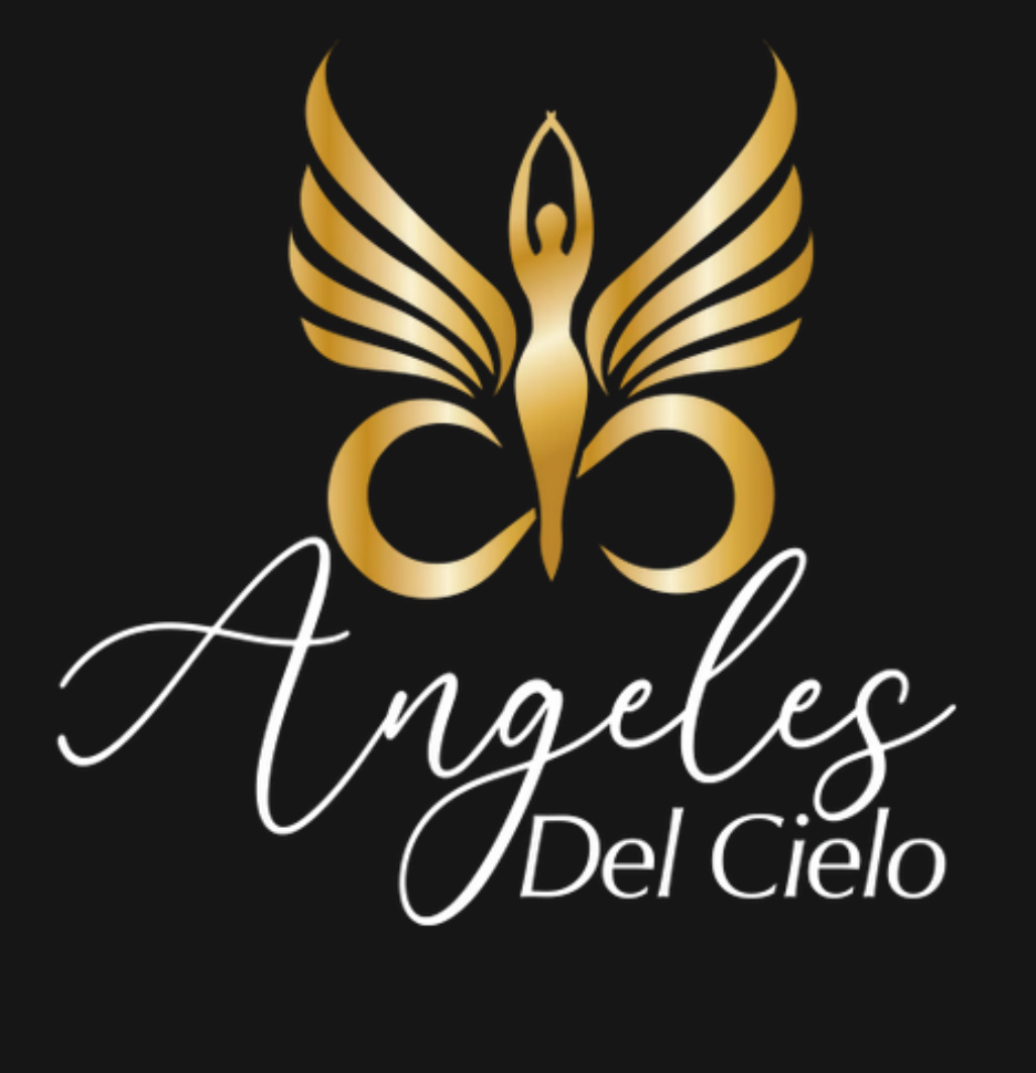 Angeles del Cielo