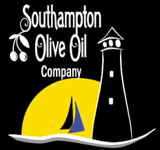 Southampton Olive Oil Company