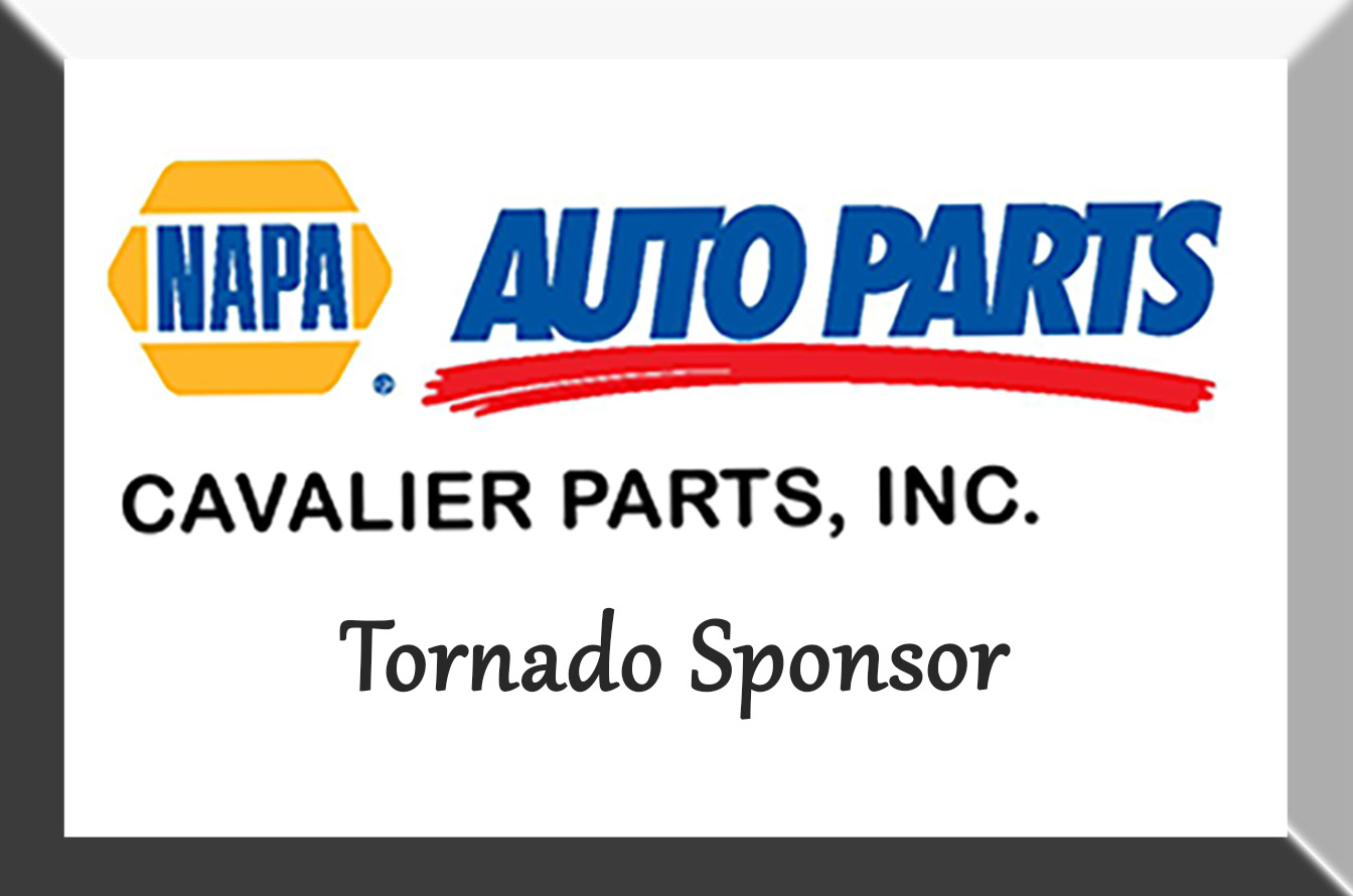 Napa Auto Parts