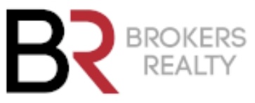 Dan Alvarez, Brokers Realty