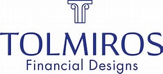 Tolmiros Financial Designs
