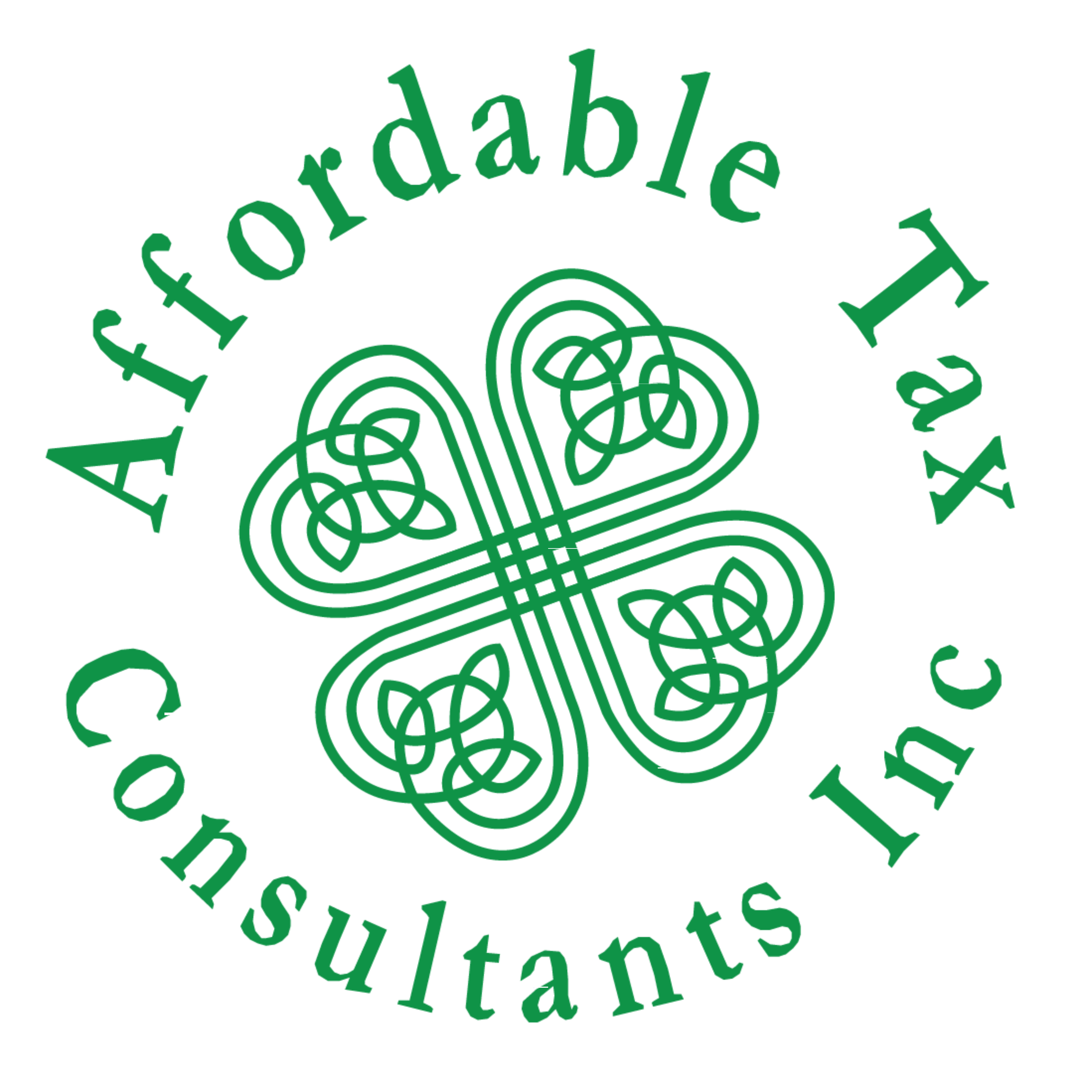 Affordable Tax Consultants