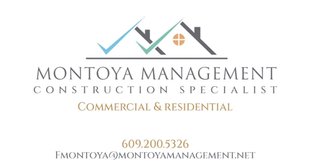 Montoya Management 
