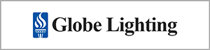Globe Lighting