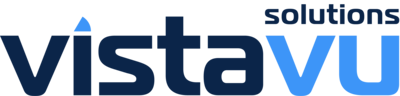 VistaVu