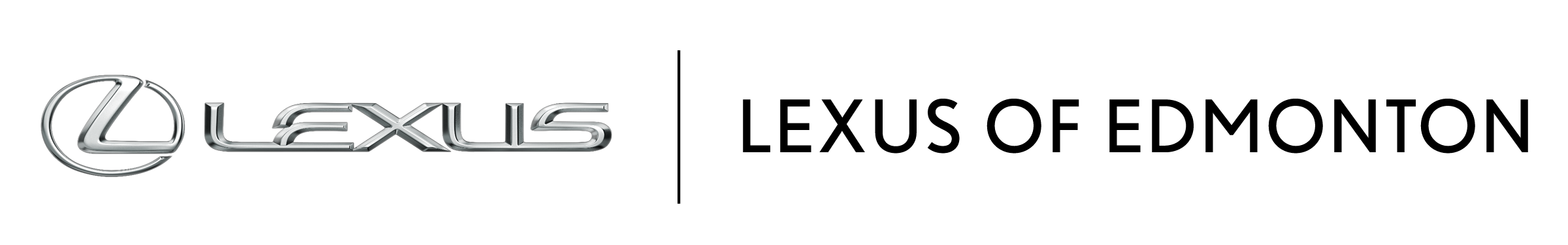 Lexus of Edmonton