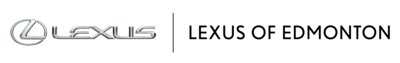 Lexus of Edmonton
