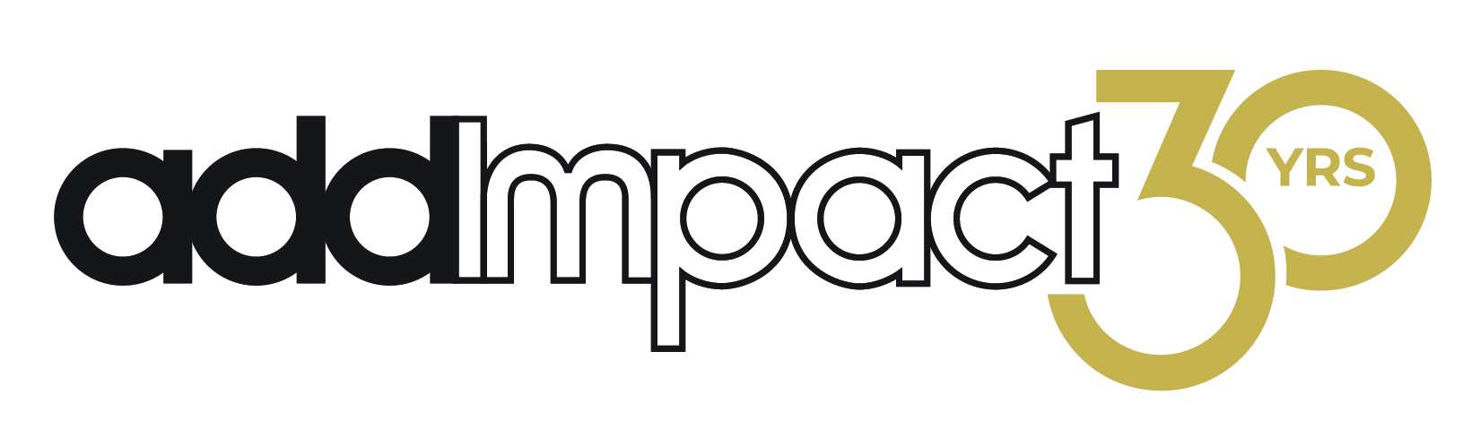 Trophies & Shirts - Add Impact - Logo
