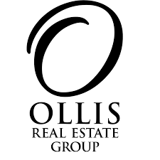 Hole Sponsor - Ollis Real Estate Group - Logo