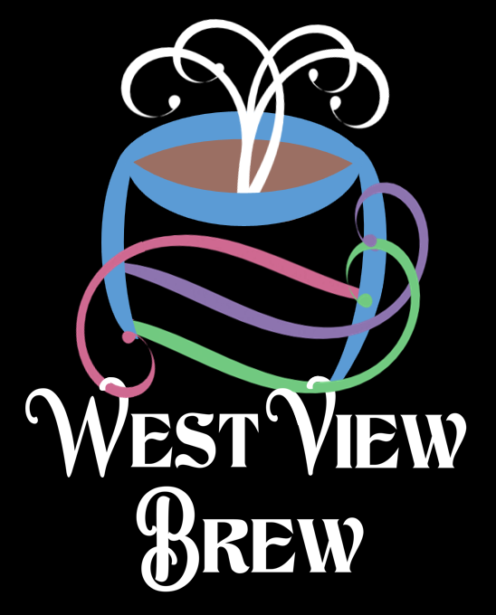 West View Brew