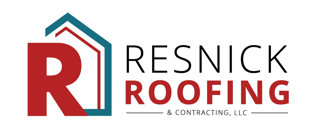 Resnick Roofing