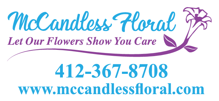 McCandless Floral