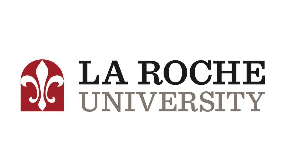 LaRoche University
