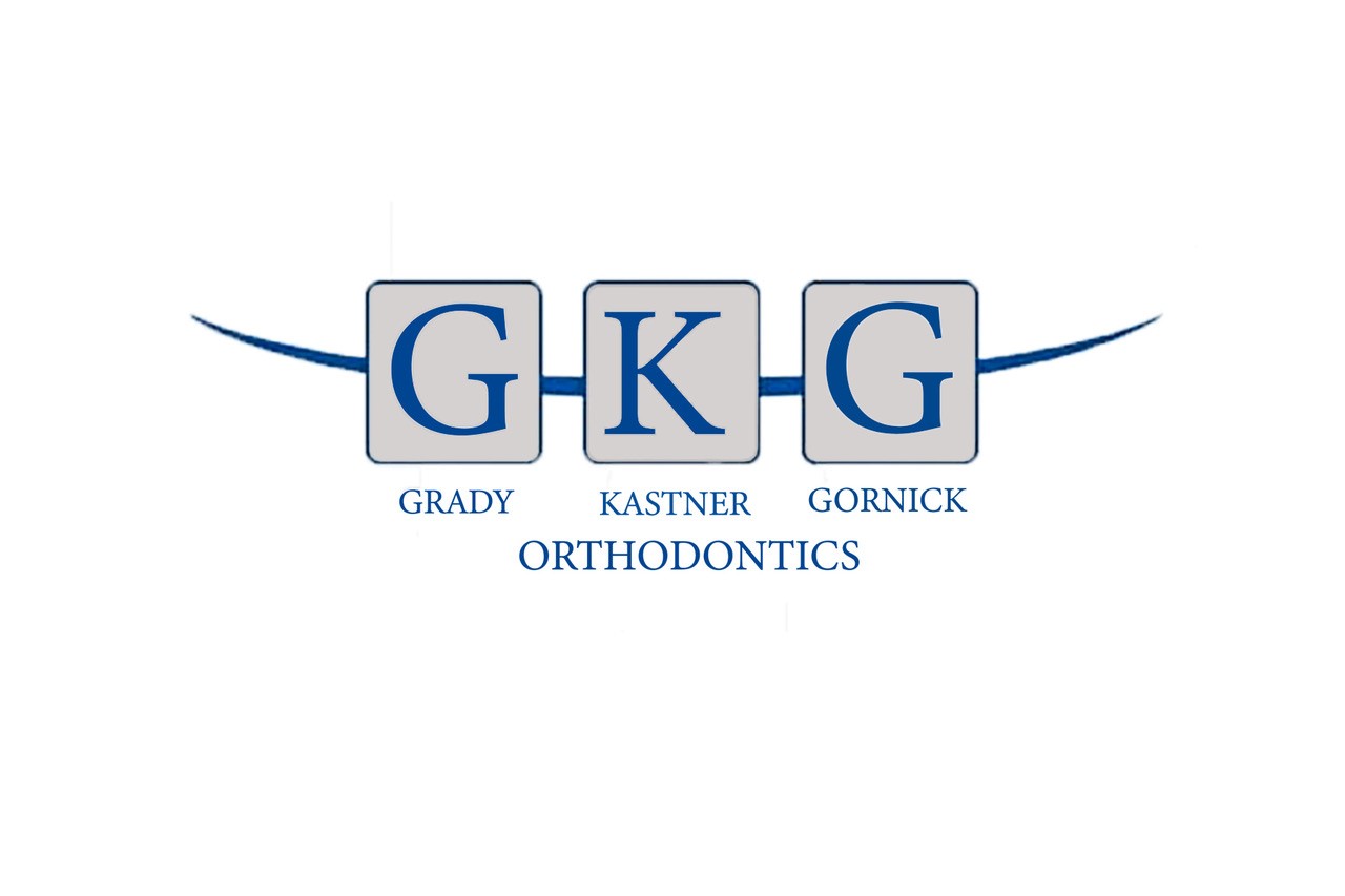 GKG Orthodontist