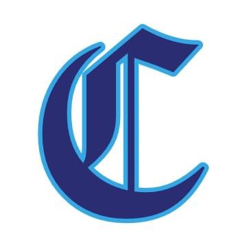 Campbell Tours