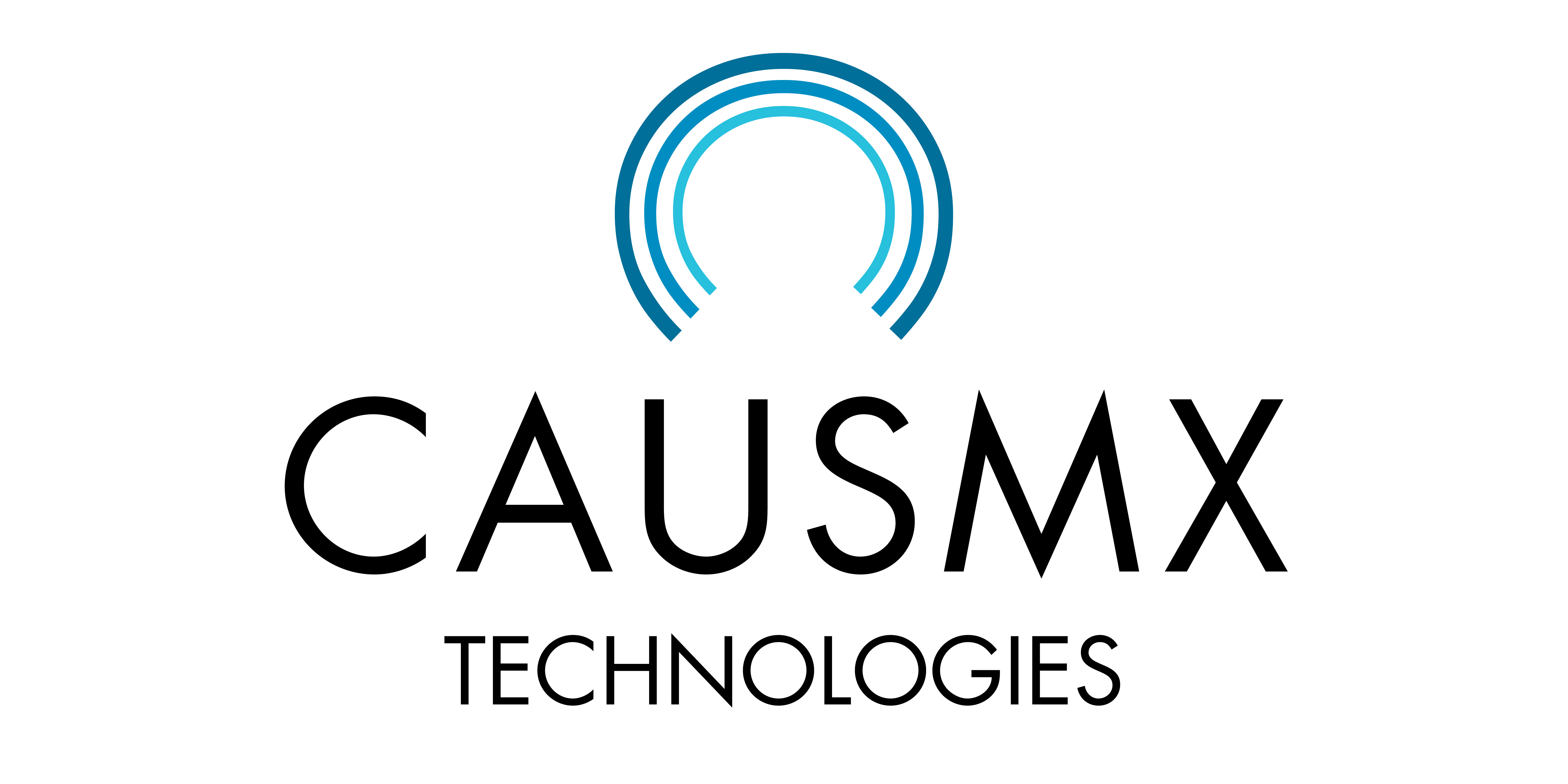 CAUSMX