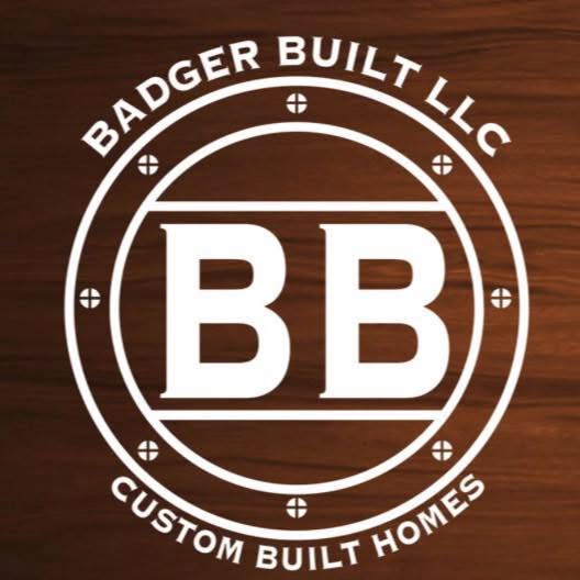 Badger Built