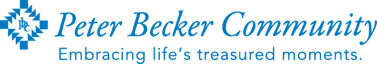 Peter Becker Community