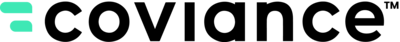 Coviance