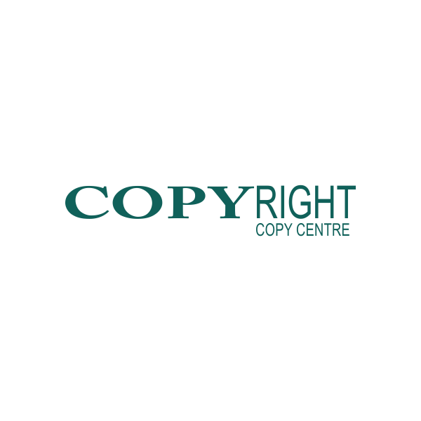 Copyright Copy Centre