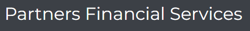 Partners Financial Services