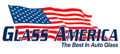 Glass America