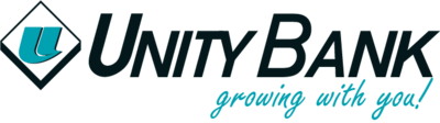 Unity Bank