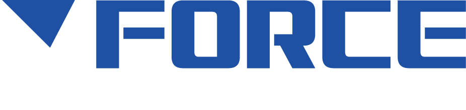 Force Civil Solutions 