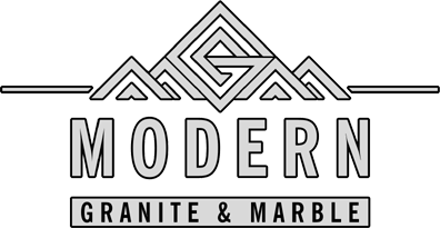 Modern Granite 