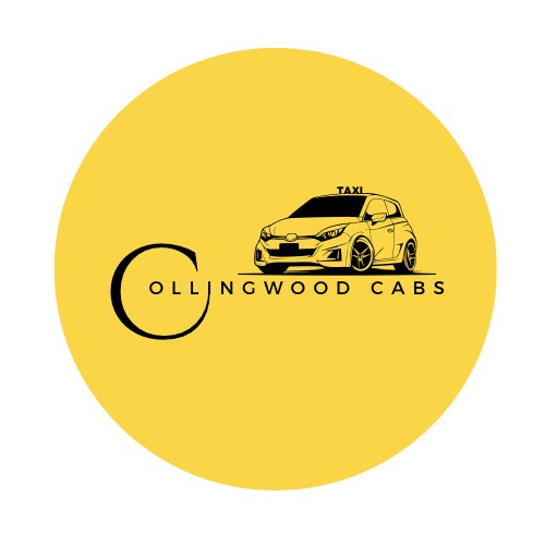 Collingwood Cabs