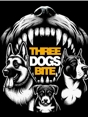 Bronze Sponsor - Lunacy Farms - Logo