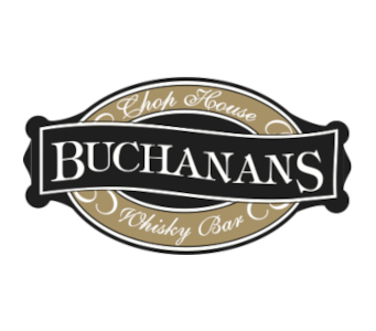 Buchanan's Chop House