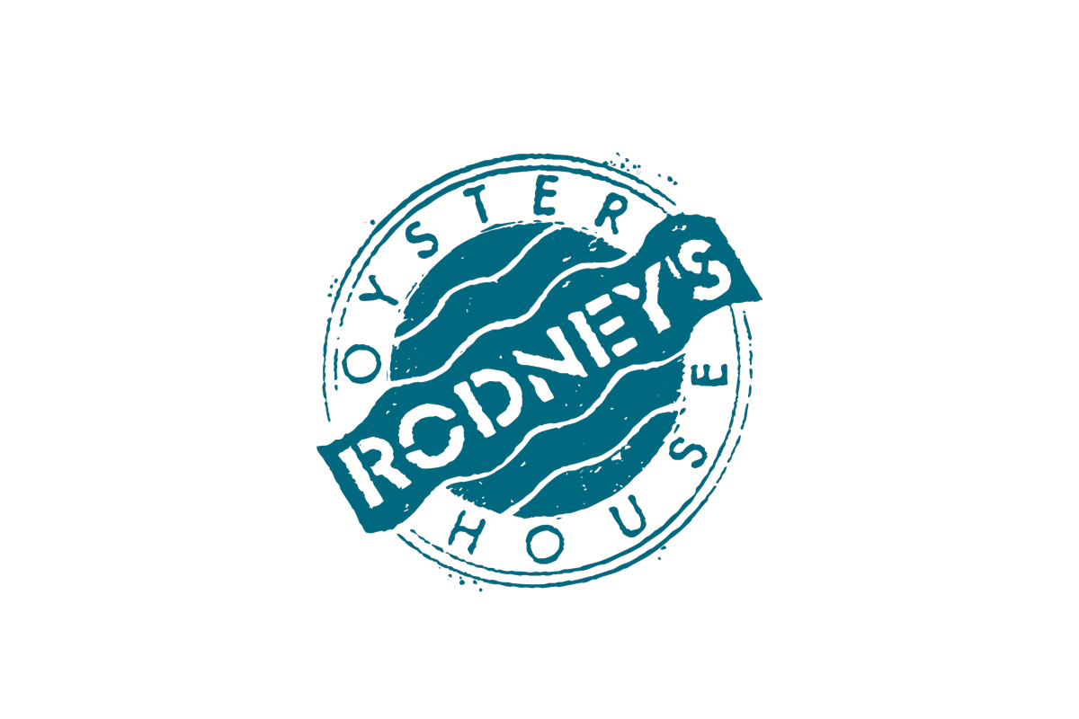 Rodney's Oyster House