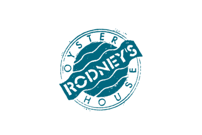 Rodney's Oyster House