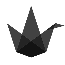 Paper Crane
