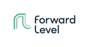 Forward Level