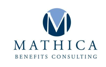 Mathica Benefits