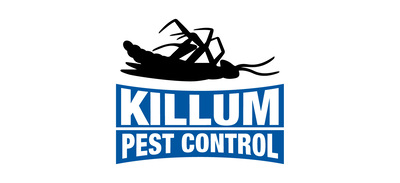 Killum Pest control