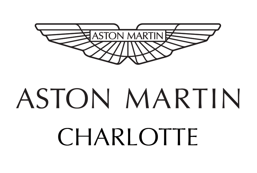 Bronze Level Sponsor - Foreign Cars Charlotte - Logo