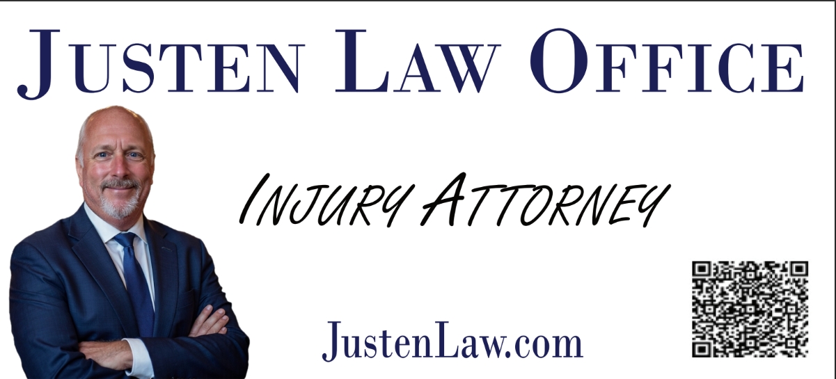 Justen Law Office 