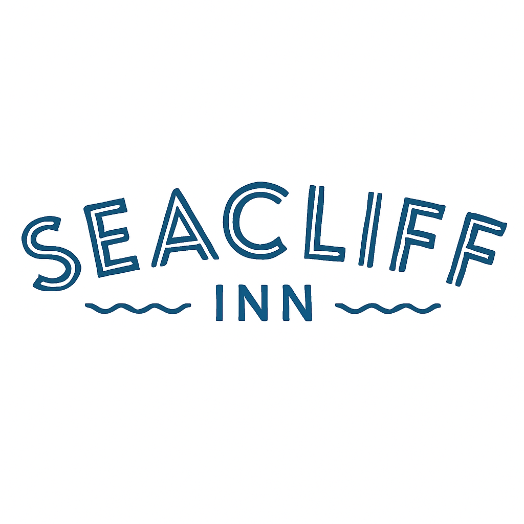 Sea Cliffe Inn