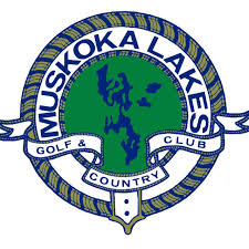 Muskoka Lakes Golf & Country Club