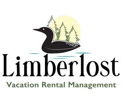 Limberlost Vacation Rental Management