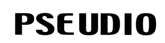 Pseudio