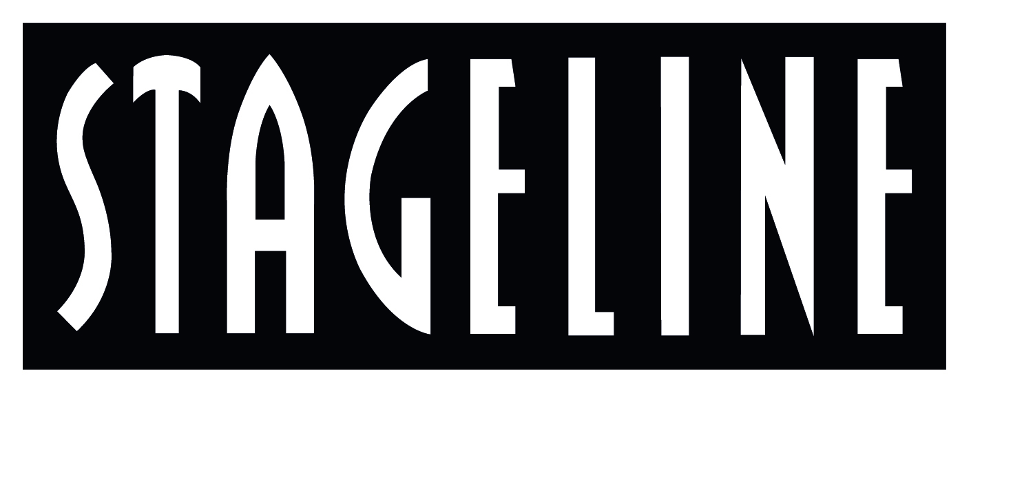 Stageline