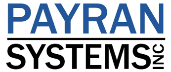 Payran Systems Inc