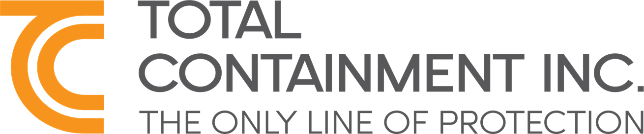 Total Containment Inc.