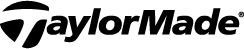 TaylorMade